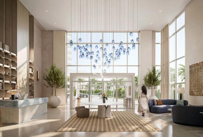 80248657 - Property Image 2