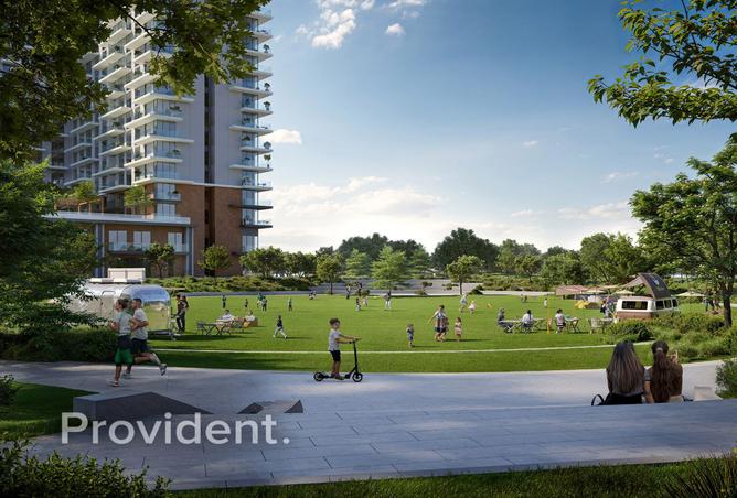 90907450 - Property Image 3