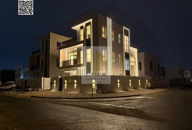 63647676 - Property Main Image