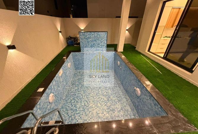 63647676 - Property Image 3