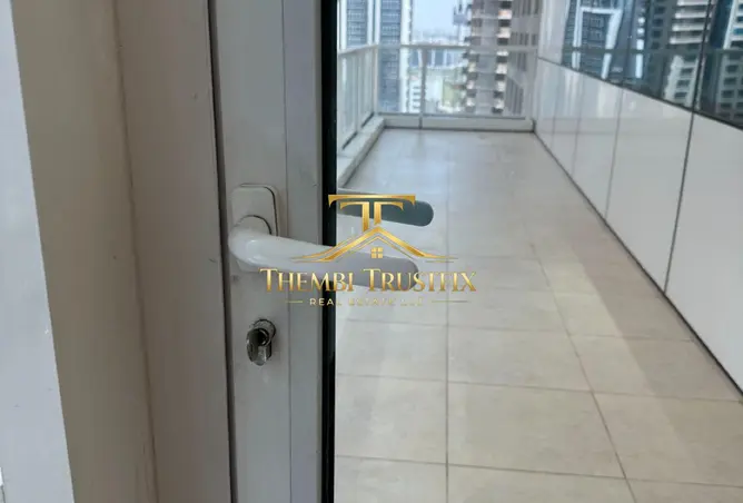 159628339 - Property Image 3