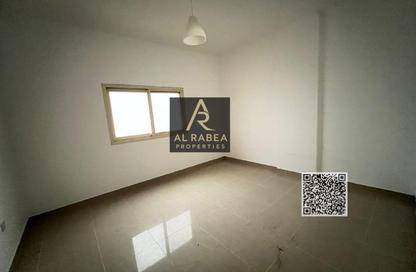 Apartment - 3 Bedrooms - 3 Bathrooms for rent in Al Naemiya Tower 1 - Al Naemiya Towers - Al Nuaimiya - Ajman