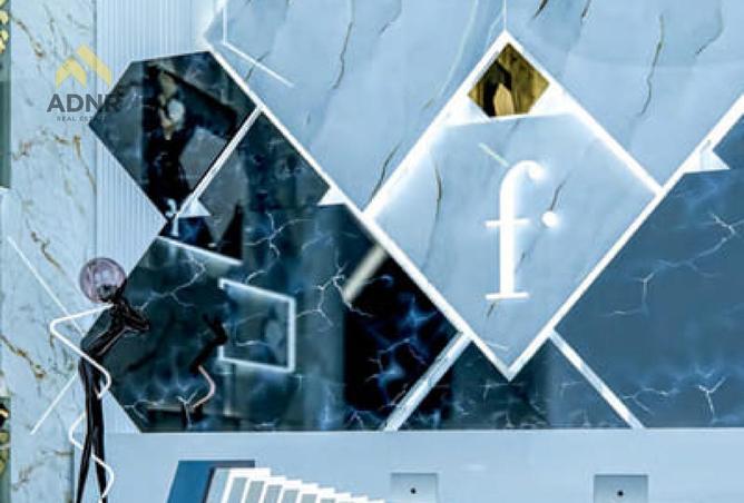 56562332 - Property Image 3