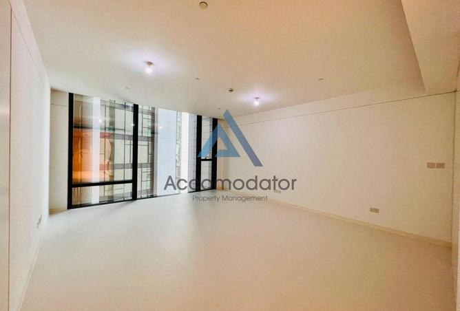 16114016 - صورة العقار 2