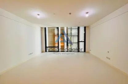 شقة - 1 حمام للايجار في ابراج ار دي كاي - نجمة أبوظبي - جزيرة الريم - أبوظبي