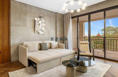 Apartment - 1 - 2 for sale in Royal Amwaj Residences South - Royal Amwaj Residences - The Crescent - Palm Jumeirah - Dubai Apartment - 1 - 2 for sale in Royal Amwaj Residences South - Royal Amwaj Residences - The Crescent - Palm Jumeirah - Dubai