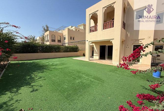 16311692 - صورة العقار 3