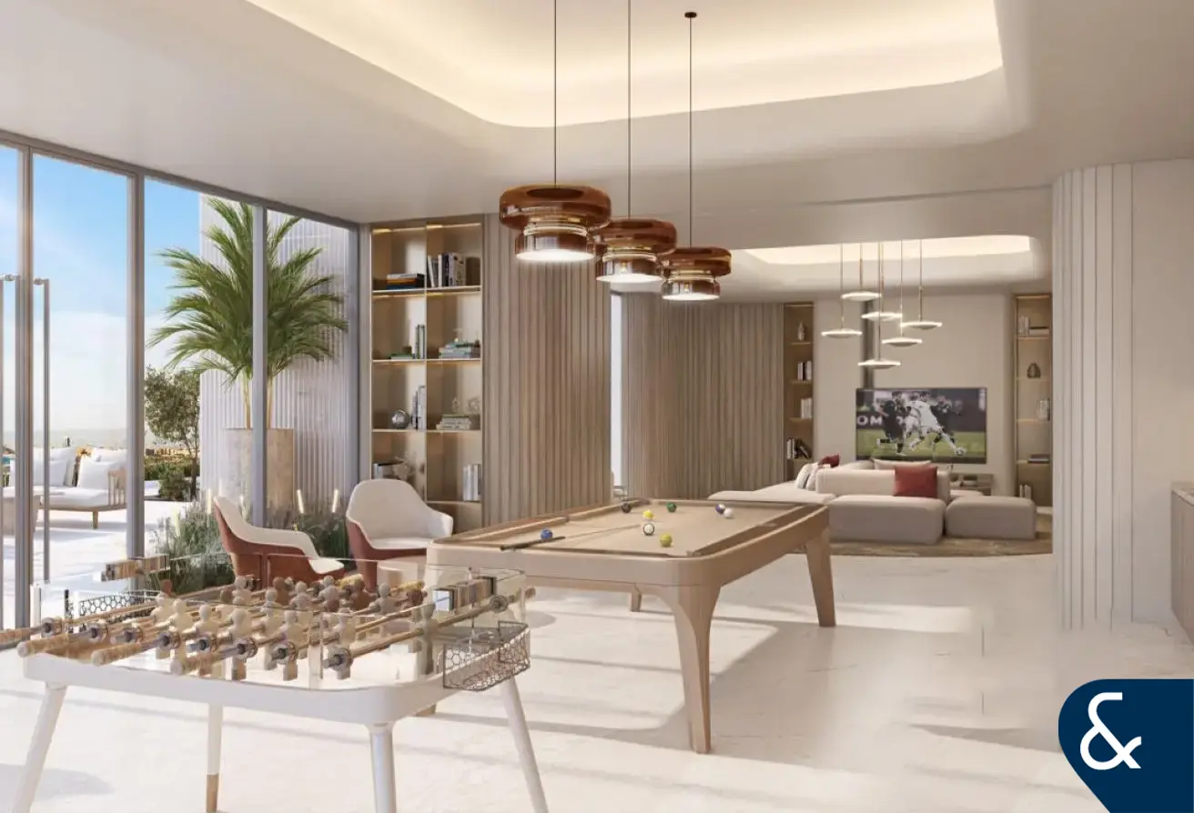 126574078 - Property Main Image