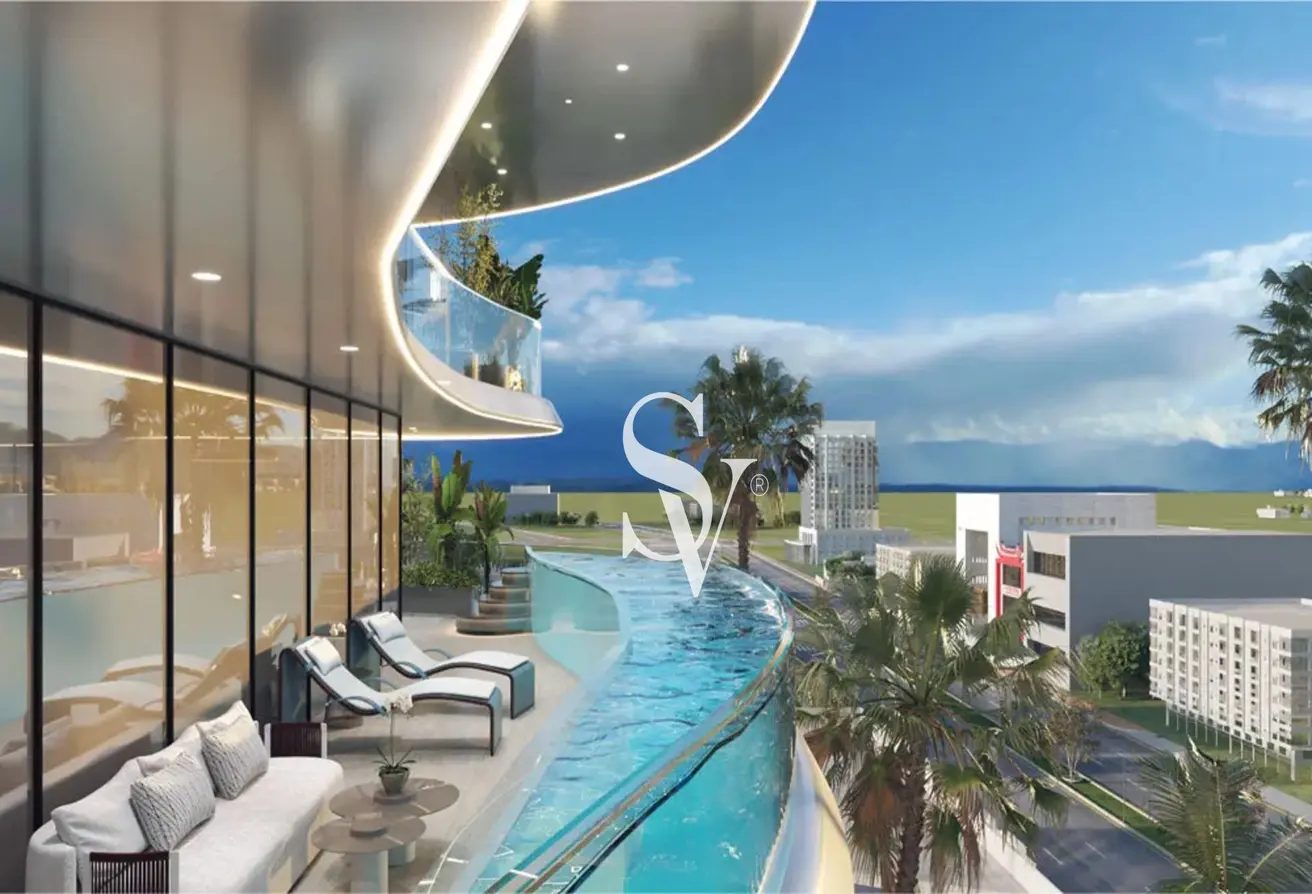 152358924 - Property Main Image