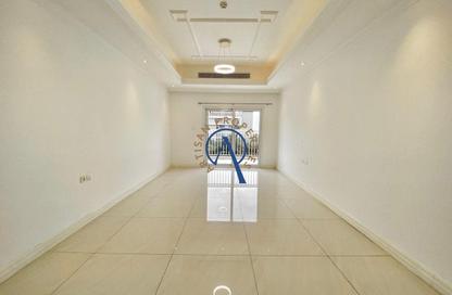 Apartment - 1 - 2 for sale in Vincitore Palacio - Arjan - Dubai Apartment - 1 - 2 for sale in Vincitore Palacio - Arjan - Dubai