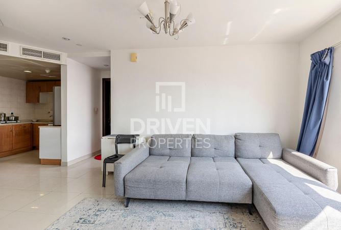 67459271 - Property Image 2