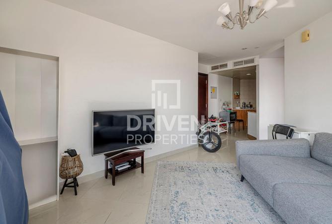 67459271 - Property Image 3