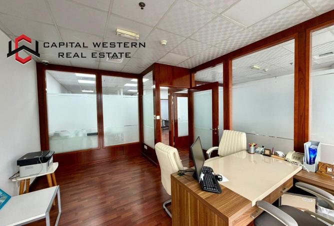 99957603 - Property Main Image