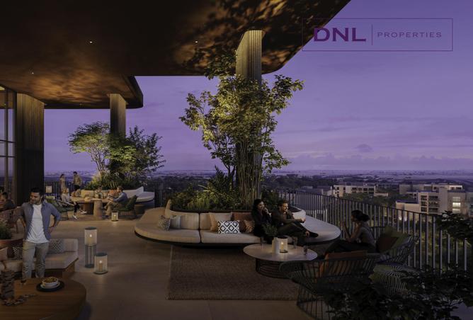 78979868 - Property Main Image