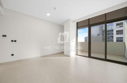 Apartment - 1 Bedroom - 1 Bathroom for sale in West Five Business Bay Residences - Business Bay - Dubai