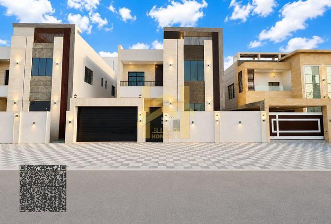 118137917 - Property Main Image