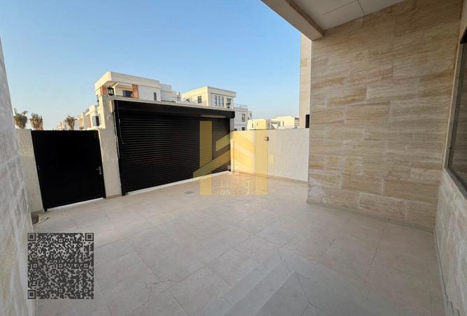 118137917 - Property Image 3