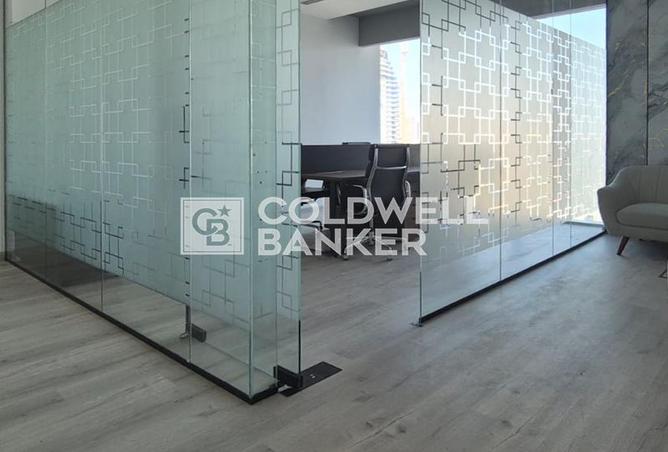 113728388 - Property Image 3