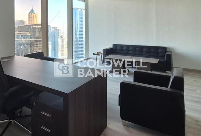 113728388 - Property Image 2