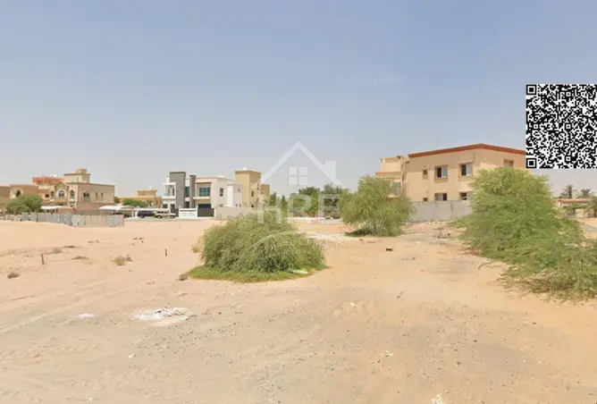103716489 - Property Image 2
