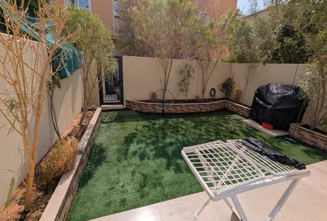 135619553 - Property Main Image