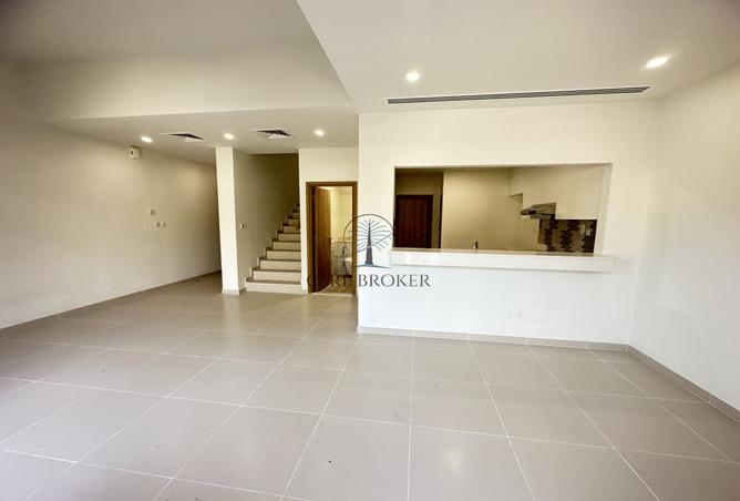 135619553 - Property Image 2