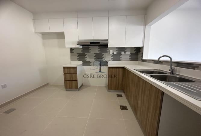 135619553 - Property Image 3