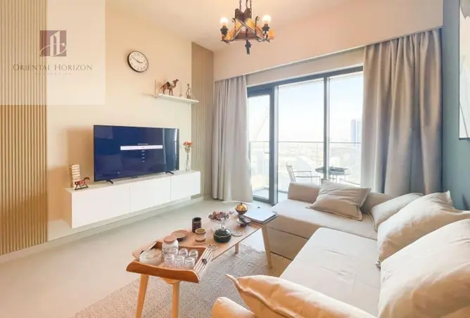 112741686 - Property Image 3