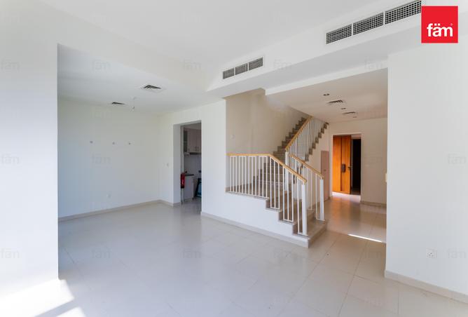 16169518 - صورة العقار 3