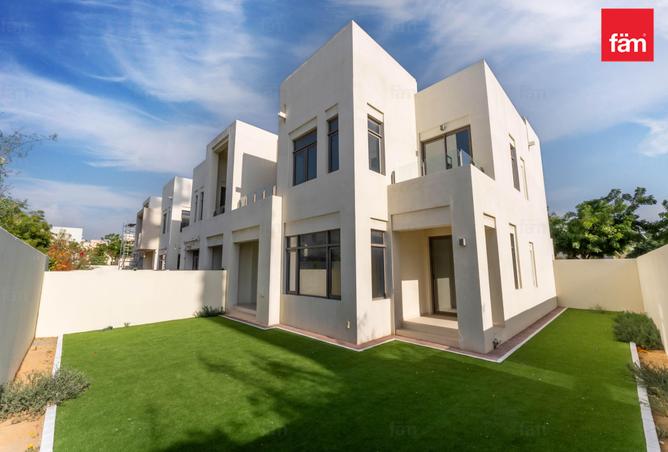 16169518 - الصورة الرئيسية للعقار