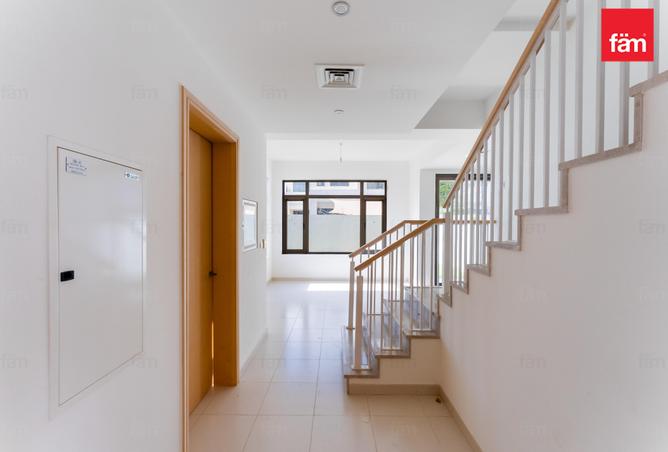 16169518 - صورة العقار 2