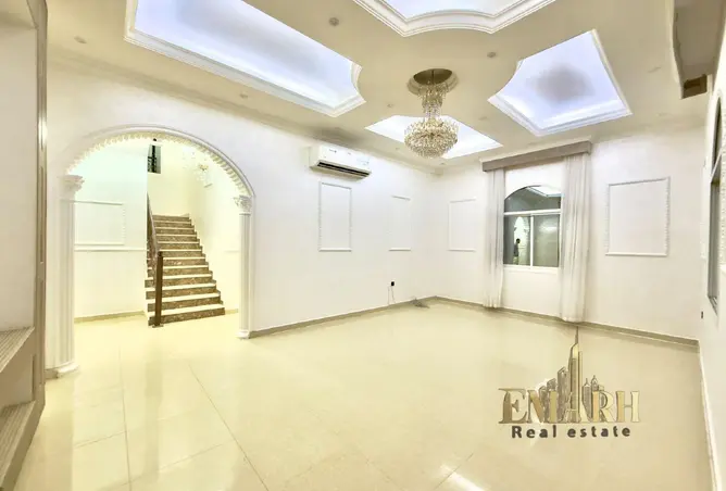 152878679 - Property Image 3