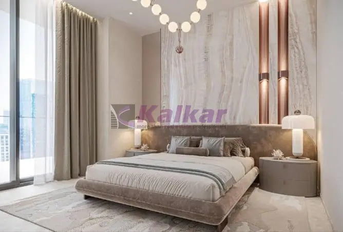 152391698 - Property Image 3