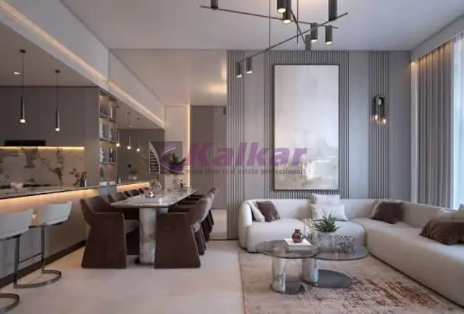 152391698 - Property Image 2