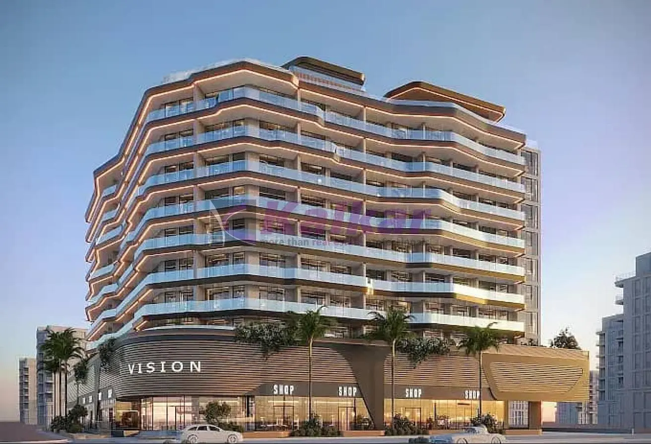 152391698 - Property Main Image