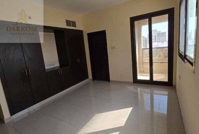 16108249 - Property Main Image