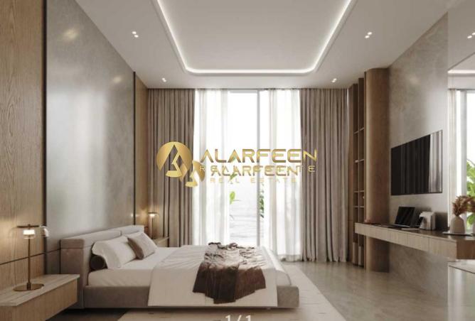 127027389 - Property Image 3