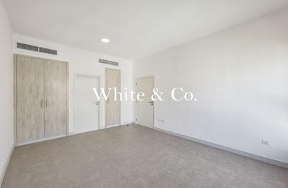 Apartment - 1 - 1 for rent in Al Alka 3 - Al Alka - Greens - Dubai