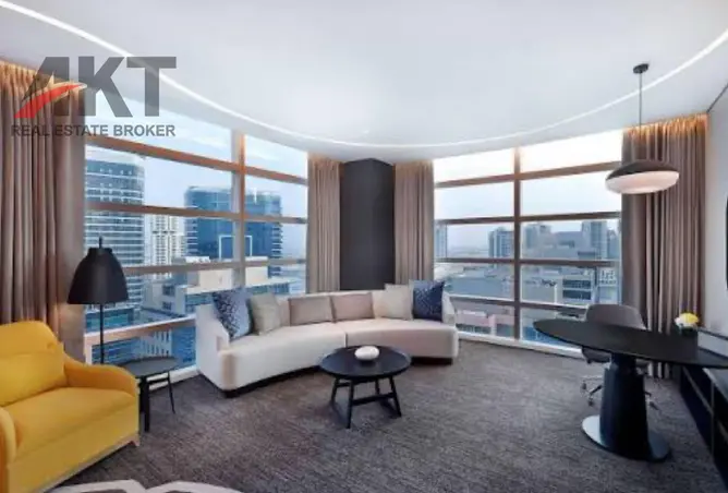 154607792 - Property Image 2