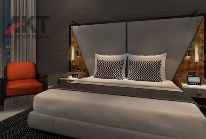 154607792 - Property Image 3