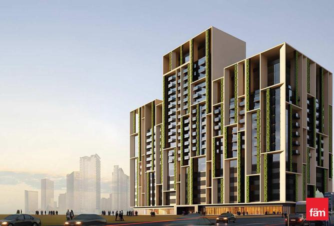 73850473 - Property Main Image