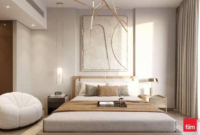 73850473 - Property Image 3