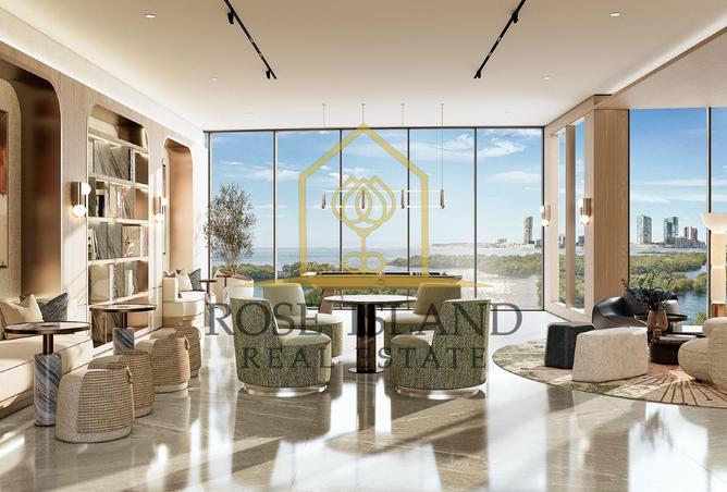 65555902 - صورة العقار 3