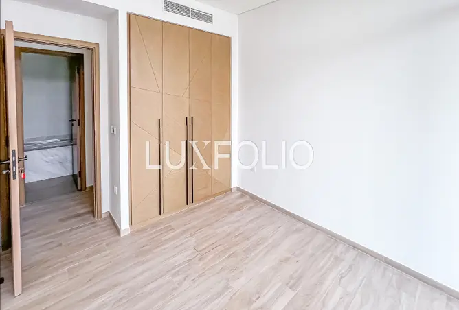 149090572 - Property Image 3