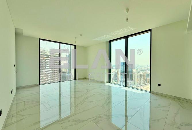 113704834 - Property Main Image