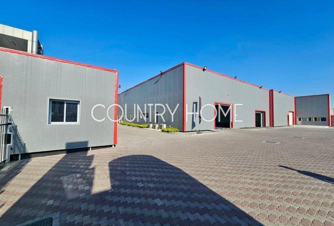 15938072 - Property Image 3