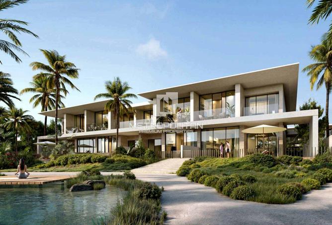 71466091 - Property Main Image