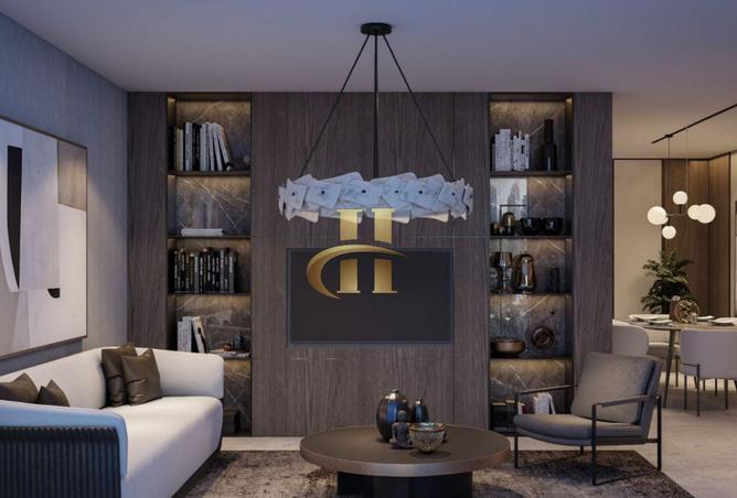 16161002 - Property Image 3