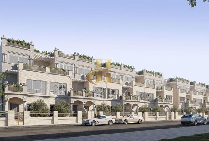 16161002 - Property Main Image