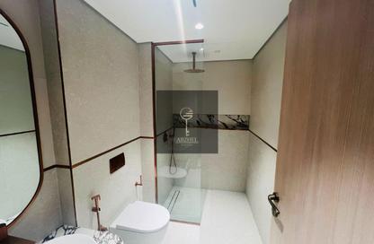 Apartment - 1 - 2 for rent in Floarea Residence - Arjan - Dubai Apartment - 1 - 2 for rent in Floarea Residence - Arjan - Dubai